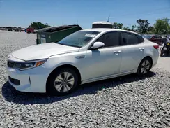 KNAGT4LC1H5008073 2017 KIA OPTIMA
