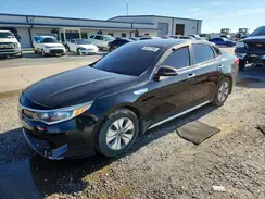 KNAGT4LC1H5008736 2017 KIA OPTIMA