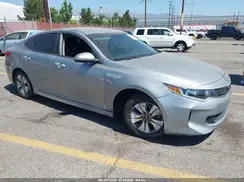 KNAGT4LC2H5004713 2017 KIA OPTIMA