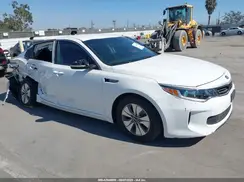 KNAGT4LC2H5005196 2017 KIA OPTIMA