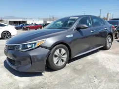 KNAGT4LC2H5006302 2017 KIA OPTIMA