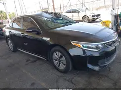 KNAGT4LC2H5008373 2017 KIA OPTIMA