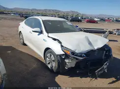 KNAGT4LC3H5007295 2017 KIA OPTIMA