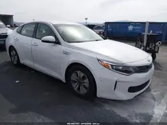 KNAGT4LC4H5004924 2017 KIA OPTIMA