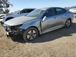 KNAGT4LC4H5005846 2017 KIA OPTIMA