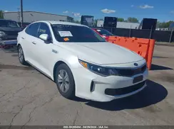 KNAGT4LC4H5006320 2017 KIA OPTIMA