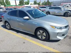 KNAGT4LC4H5008813 2017 KIA OPTIMA