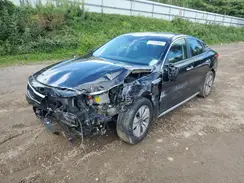 KNAGT4LC5H5007038 2017 KIA OPTIMA