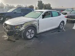 KNAGT4LC5H5007301 2017 KIA OPTIMA