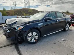 KNAGT4LC5H5007962 2017 KIA OPTIMA