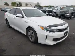 KNAGT4LC5H5008755 2017 KIA OPTIMA
