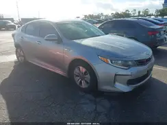 KNAGT4LC6H5005265 2017 KIA OPTIMA