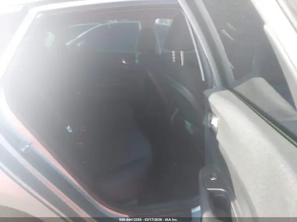 KNAGT4LC6H5005265 2017 KIA OPTIMA - Image 8