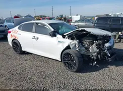 KNAGT4LC6H5005881 2017 KIA OPTIMA