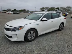 KNAGT4LC6H5006349 2017 KIA OPTIMA