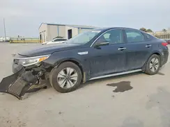 KNAGT4LC6H5006836 2017 KIA OPTIMA