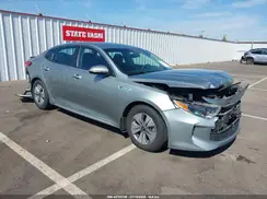 KNAGT4LC6H5007243 2017 KIA OPTIMA