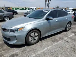 KNAGT4LC6H5008067 2017 KIA OPTIMA