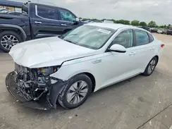 KNAGT4LC6H5008697 2017 KIA OPTIMA