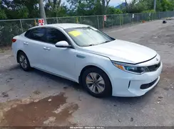 KNAGT4LC7H5004433 2017 KIA OPTIMA