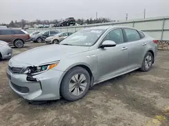 KNAGT4LC7H5004545 2017 KIA OPTIMA