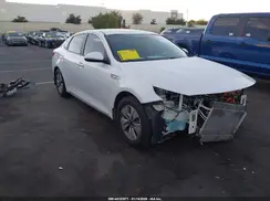 KNAGT4LC7H5006750 2017 KIA OPTIMA