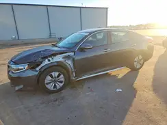 KNAGT4LC7H5007008 2017 KIA OPTIMA