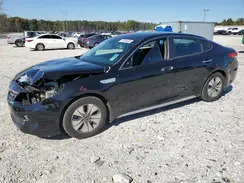 KNAGT4LC7H5007042 2017 KIA OPTIMA