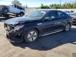 KNAGT4LC7H5007171 2017 KIA OPTIMA