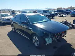 KNAGT4LC7H5007896 2017 KIA OPTIMA