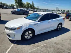KNAGT4LC7H5008501 2017 KIA OPTIMA