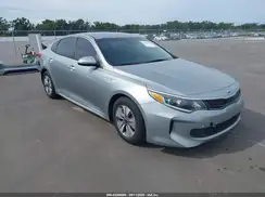 KNAGT4LC7H5008823 2017 KIA OPTIMA