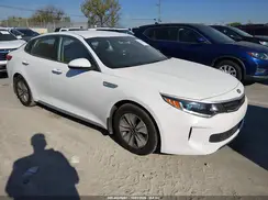 KNAGT4LC8H5004117 2017 KIA OPTIMA