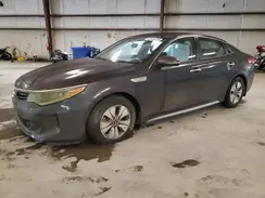 KNAGT4LC8H5004473 2017 KIA OPTIMA