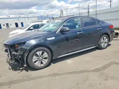 KNAGT4LC8H5005025 2017 KIA OPTIMA