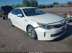 KNAGT4LC8H5005137 2017 KIA OPTIMA