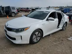 KNAGT4LC8H5007678 2017 KIA OPTIMA