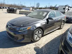 KNAGT4LC8H5007793 2017 KIA OPTIMA