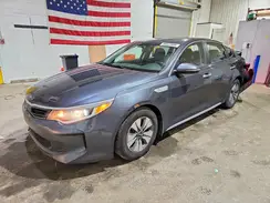 KNAGT4LC8H5008426 2017 KIA OPTIMA