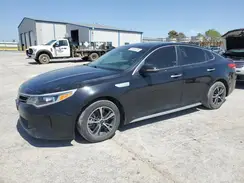 KNAGT4LC9H5004756 2017 KIA OPTIMA