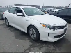KNAGT4LC9H5006409 2017 KIA OPTIMA