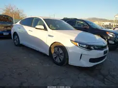 KNAGT4LC9H5006426 2017 KIA OPTIMA