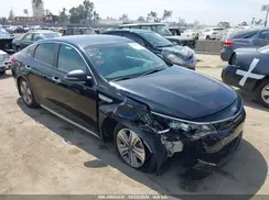 KNAGT4LC9H5006586 2017 KIA OPTIMA