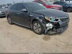 KNAGT4LC9H5007026 2017 KIA OPTIMA
