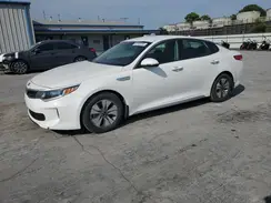 KNAGT4LC9H5007768 2017 KIA OPTIMA