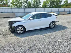 KNAGT4LC9H5007964 2017 KIA OPTIMA