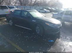 KNAGT4LCXH5004555 2017 KIA OPTIMA