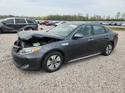 KNAGT4LCXH5008332 2017 KIA OPTIMA