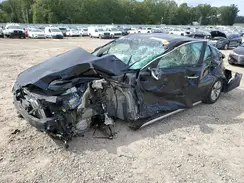 KNAGT4LE0H5012035 2017 KIA OPTIMA
