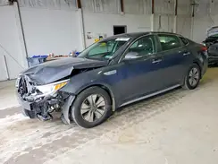 KNAGT4LE0H5018997 2017 KIA OPTIMA